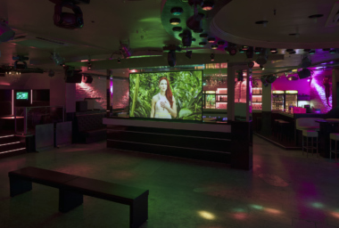 BW_Skulptur Projekte_ddm1