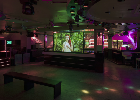 BW_Skulptur Projekte_ddm1