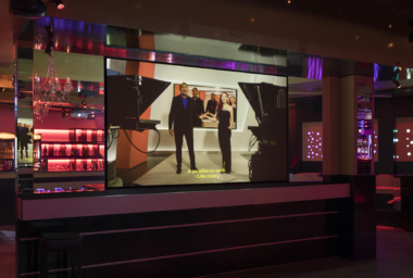 BW_Skulptur Projekte_ddm3