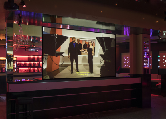 BW_Skulptur Projekte_ddm3