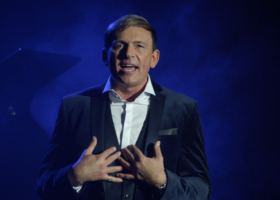 A002_C018_0101MU.0002303F