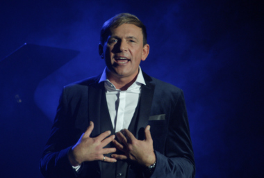 A002_C018_0101MU.0002303F