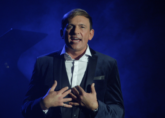 A002_C018_0101MU.0002303F