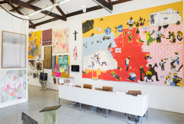 Carpintaria Para Todos_view-01