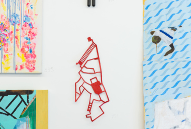 Carpintaria Para Todos_view-02