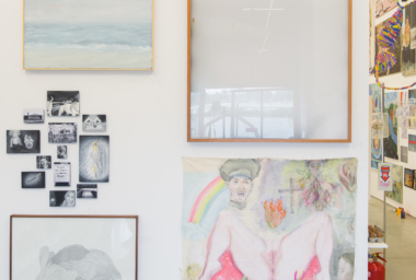 Carpintaria Para Todos_view-03