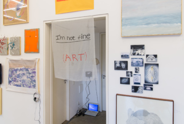 Carpintaria Para Todos_view-04