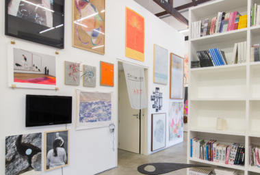 Carpintaria Para Todos_view-05