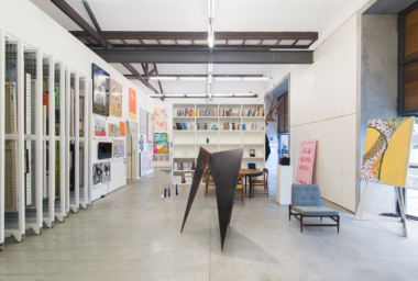 Carpintaria Para Todos_view-06