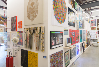 Carpintaria Para Todos_view-07