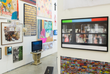 Carpintaria Para Todos_view-08