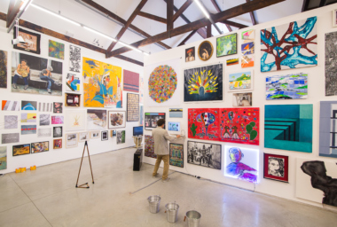 Carpintaria Para Todos_view-09