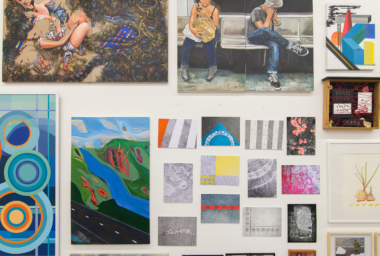 Carpintaria Para Todos_view-10