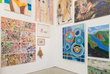 Carpintaria Para Todos_view-11