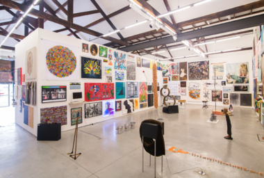 Carpintaria Para Todos_view-12