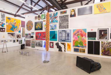 Carpintaria Para Todos_view-13