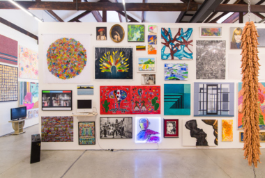 Carpintaria Para Todos_view-14