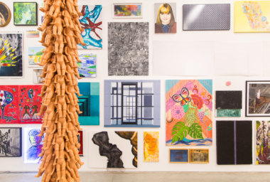 Carpintaria Para Todos_view-15