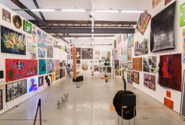 Carpintaria Para Todos_view-16