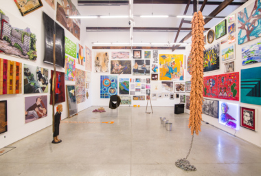 Carpintaria Para Todos_view-17