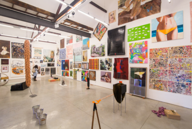 Carpintaria Para Todos_view-18