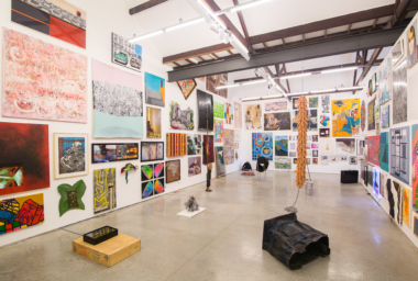 Carpintaria Para Todos_view-19