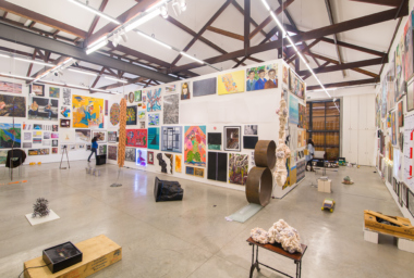 Carpintaria Para Todos_view-20