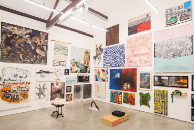 Carpintaria Para Todos_view-21