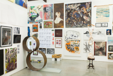 Carpintaria Para Todos_view-22