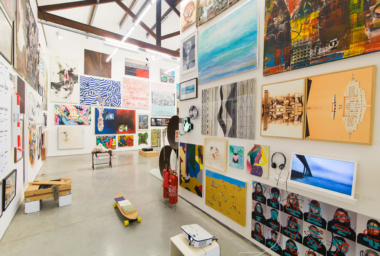 Carpintaria Para Todos_view-23