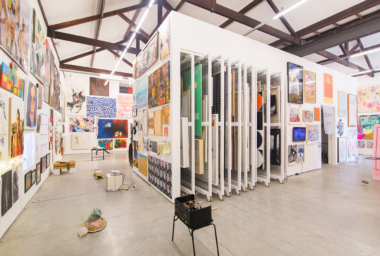 Carpintaria Para Todos_view-24