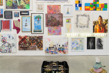 Carpintaria Para Todos_view-25