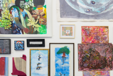 Carpintaria Para Todos_view-26