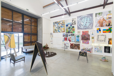 Carpintaria Para Todos_view-27