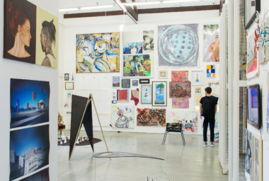 Carpintaria Para Todos_view-28