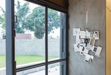 Carpintaria Para Todos_view-29