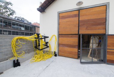 Carpintaria Para Todos_view-30