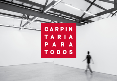 CarpintariaParaTodos_banner
