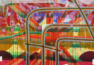 elv00023-sem-titulo-1-2360x1328-acf-cropped