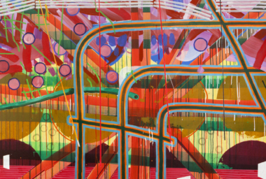 elv00023-sem-titulo-1-2360x1328-acf-cropped