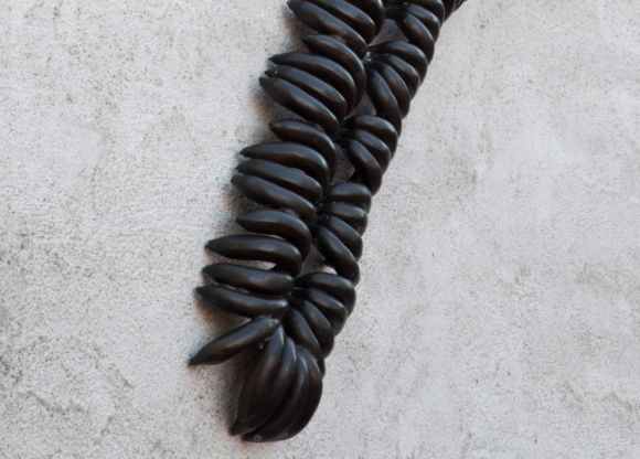 ev11022-centipede-2-1160x832-acf-cropped