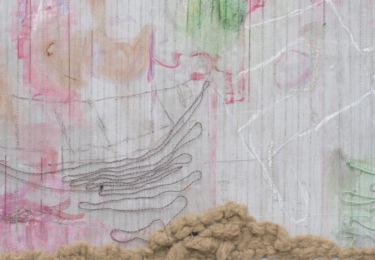 gos00035-autazes-2360x1328-acf-cropped