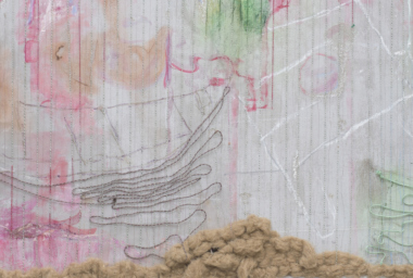 gos00035-autazes-2360x1328-acf-cropped