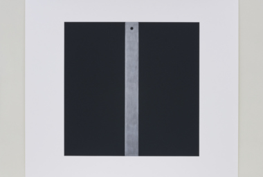 IES10777_Regua_Ruler_DDM1