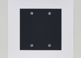 IES10778_Quatro Parafusos_4 Screws_DDM1