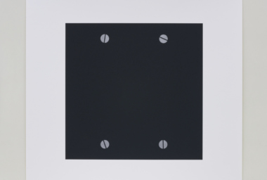 IES10778_Quatro Parafusos_4 Screws_DDM1