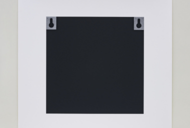 IES10779_2 Gotas_2 Keyhole Hanger_DDM1