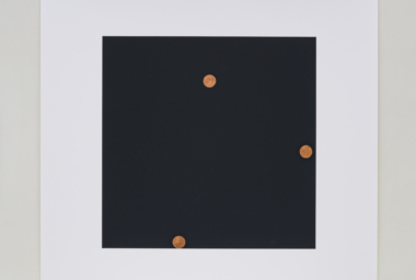 IES10780_3 Centavos_3 Cents_DDM1