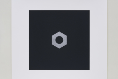 IES10782_Porca II_Nut II_DDM1