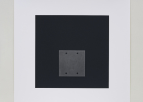 IES10783_Tomada_Outlet_DDM1